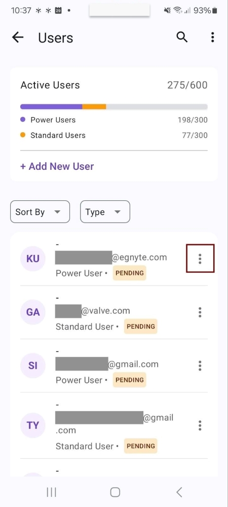 Mobile_User Management_4.jpg