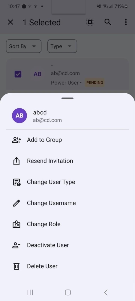Mobile_User Management_2.jpg
