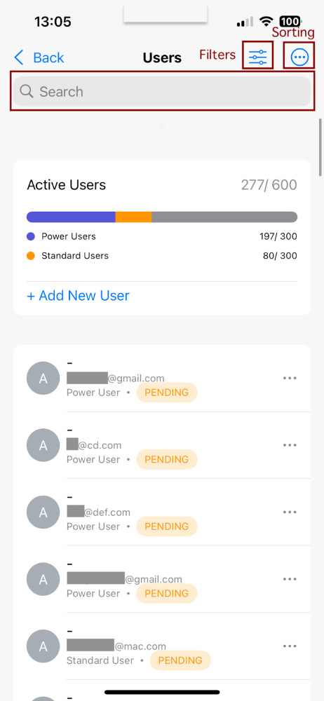Mobile_User Management_10.png