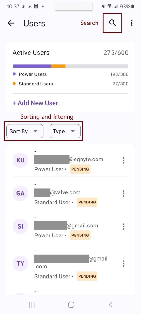 Mobile_User Management_11.jpg