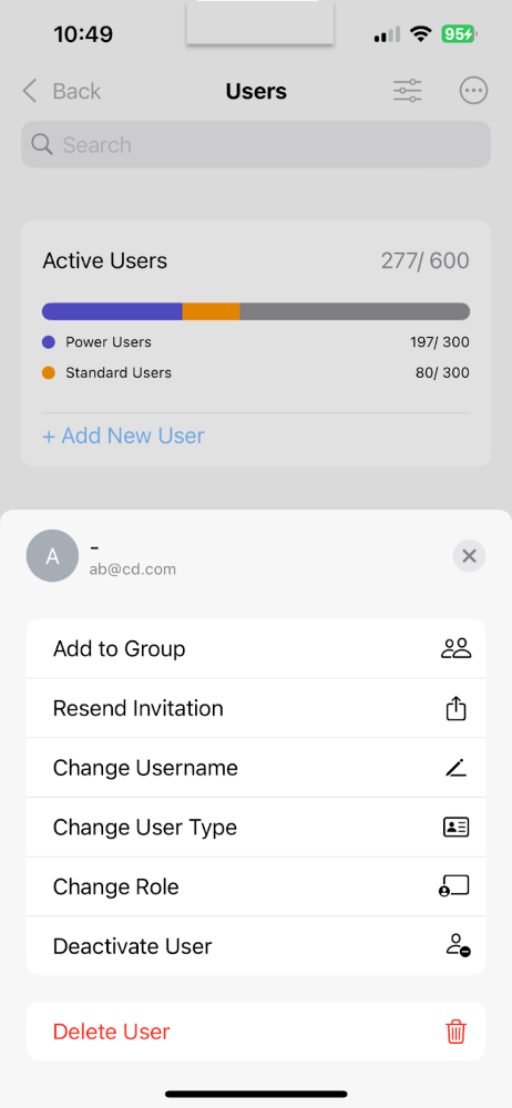 Mobile_User Management_3.png