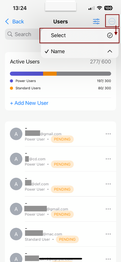 Mobile_User Management_6.png