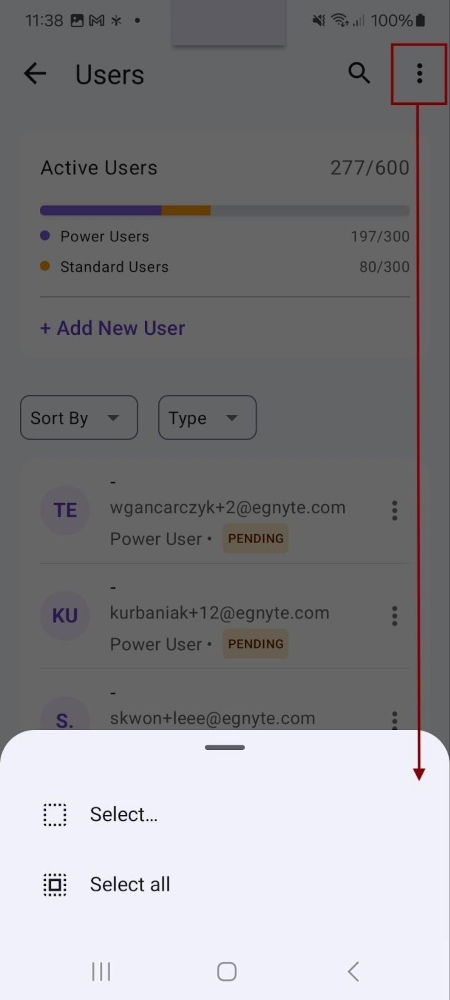Mobile_User Management_12.jpg