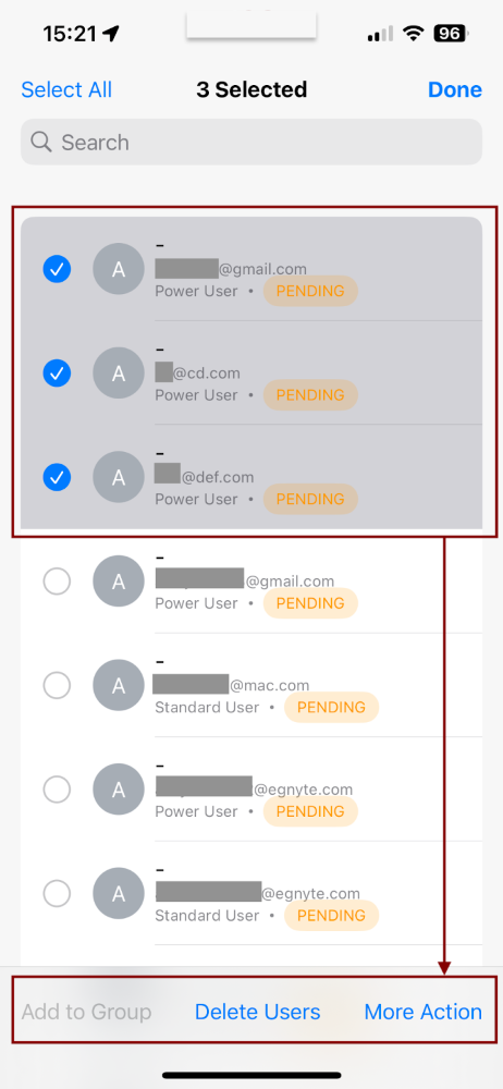 Mobile_User Management_8.png