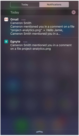 ios notification.png
