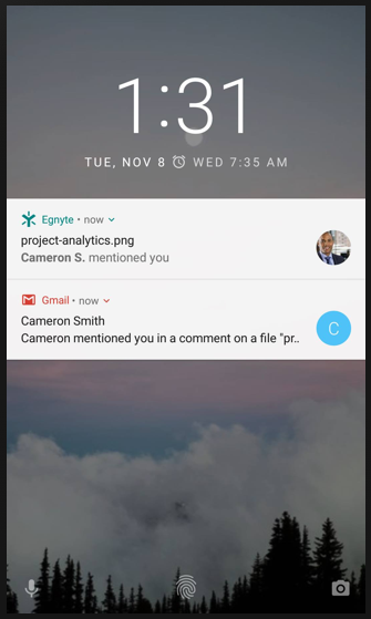 android notifications.png