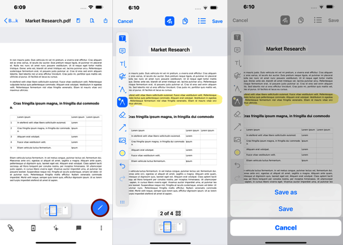 edit file in IOS.png