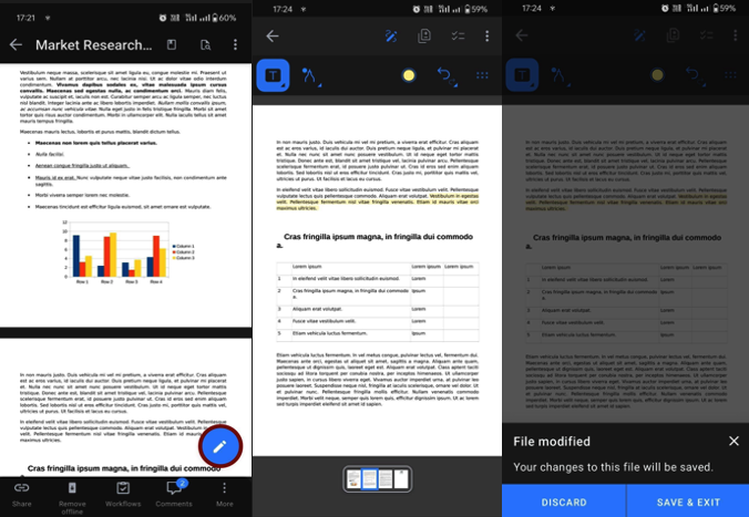 edit file in android.png