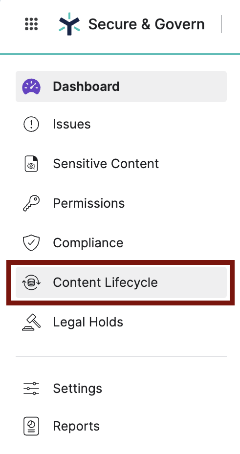 in domain archival-2.png