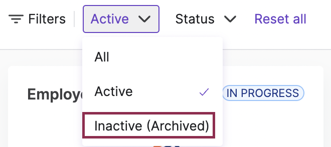 in domain archival-6.png