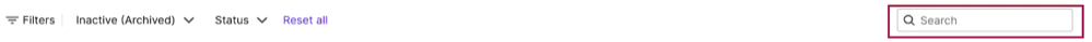 in domain archival-7.png