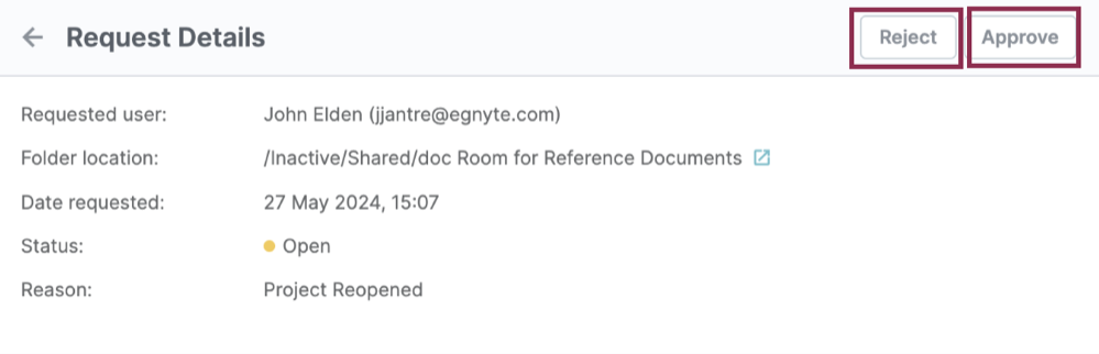 in domain archival-12.png