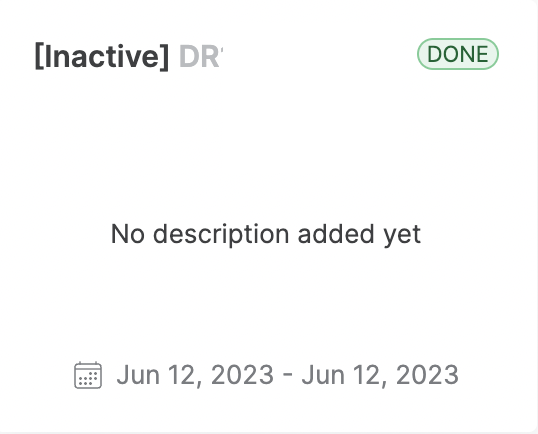 in domain archival-8.png
