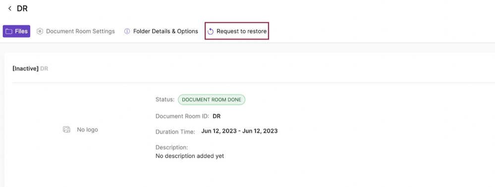 in domain archival-9.png