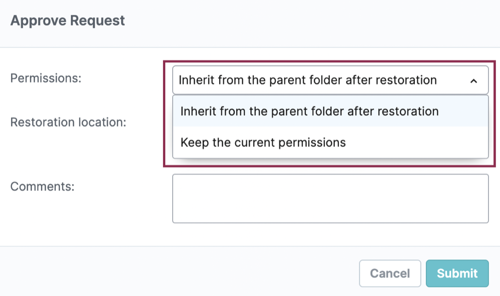 in domain archival-13.png