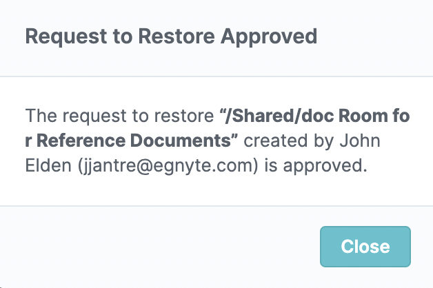 in domain archival-16.png