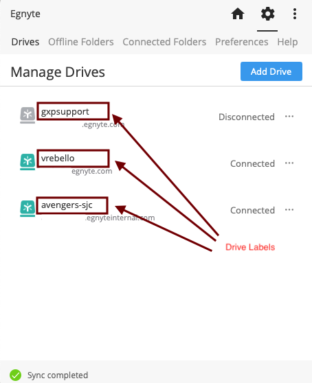 Drive Labels.png