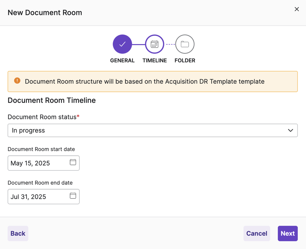 New document room wizard timeline.png