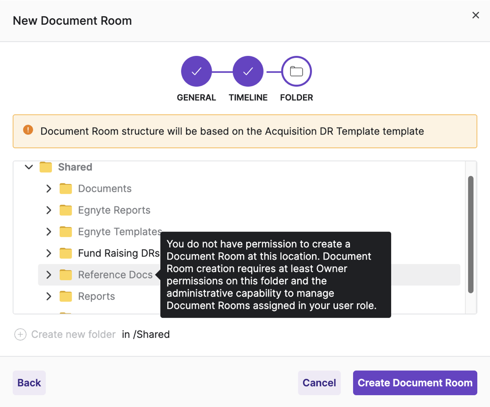 New document room wizard folder.png