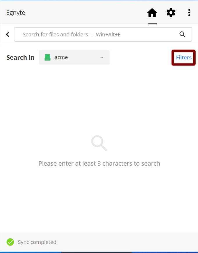 Desktop App_Search_4.png