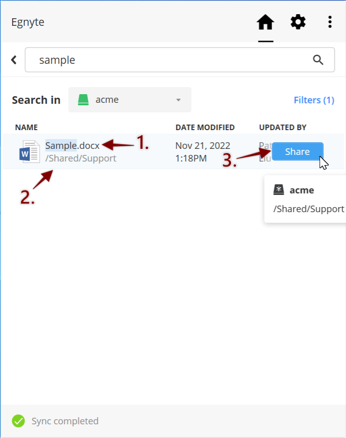 Desktop App_Search_6.png