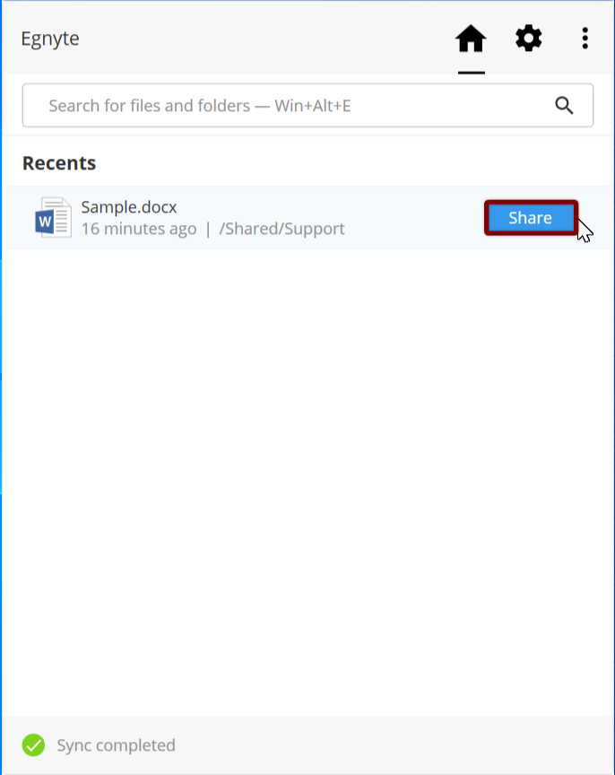Desktop App_Search_7.png