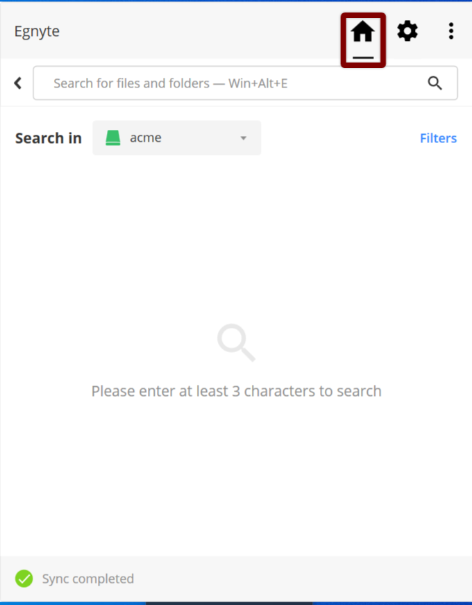 Desktop App_Search_2.png