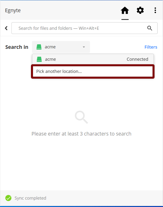 Desktop App_Search_3.png