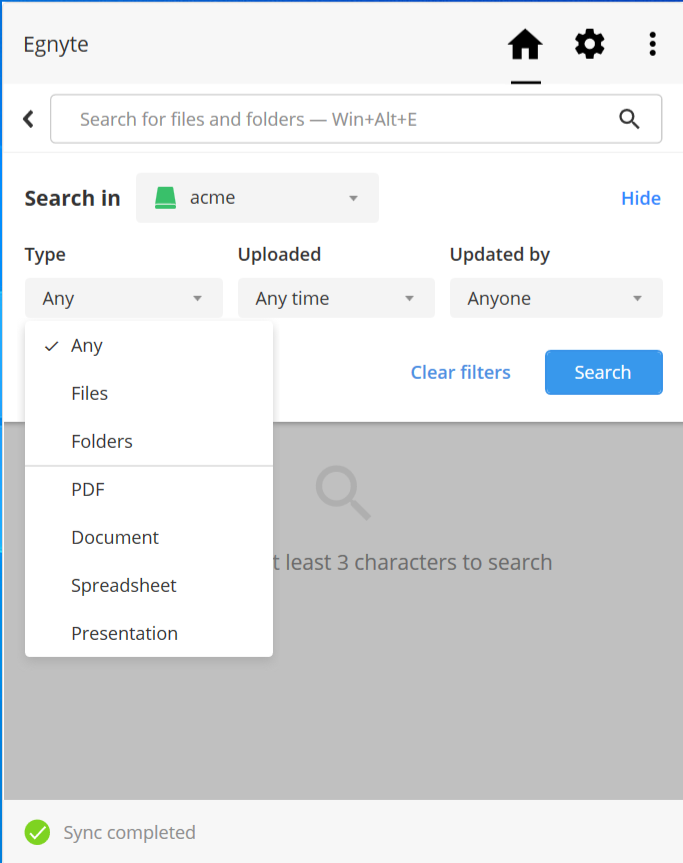 Desktop App_Search_5.png