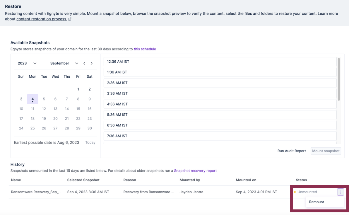 WebUI_Snapshot Ransomware_4.png