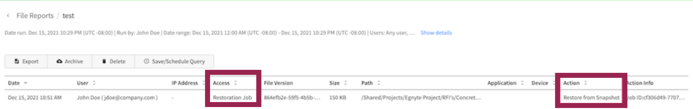 WebUI_Snapshot Ransomware_19.png