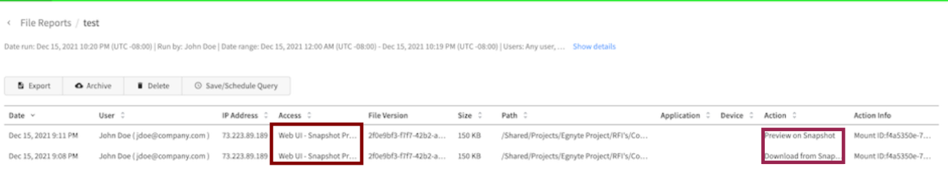 WebUI_Snapshot Ransomware_17.png