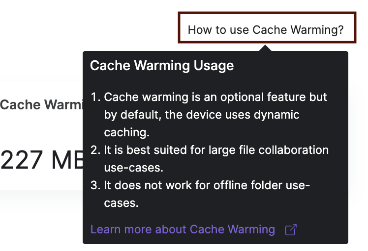 Smart Cache_Release 6-17-24_1.png