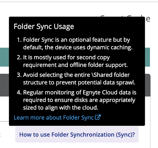 Smart Cache_Release 6-17-24_2.png