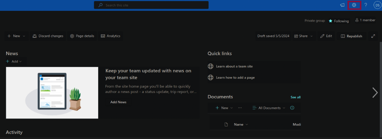 Egnyte for sharepoint online 2.png