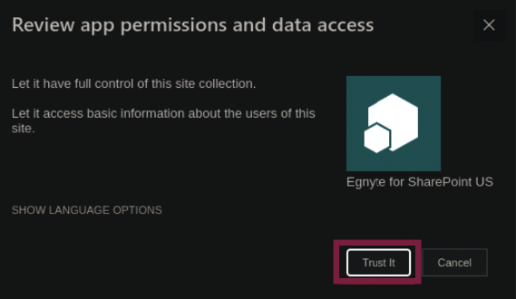 Egnyte for sharepoint online 4.png