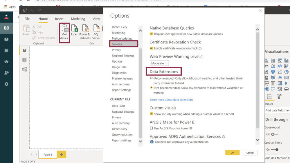 Power Bi-1.png