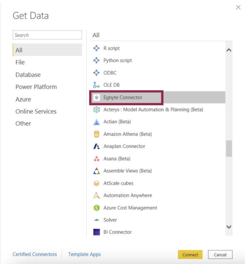 Power Bi-2.png