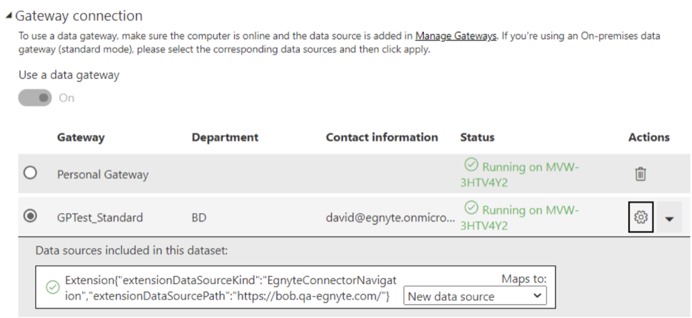 Power Bi-3.png