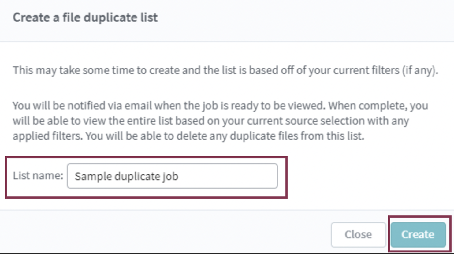 create a duplicate file list dialog box.png