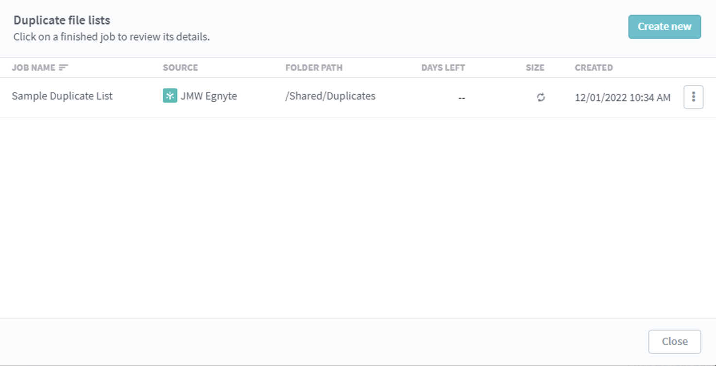 duplicate file lists 1.png