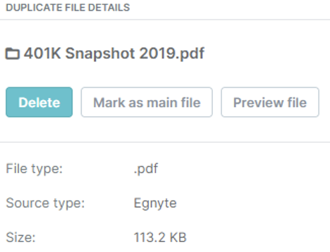 dduplicate file details.png