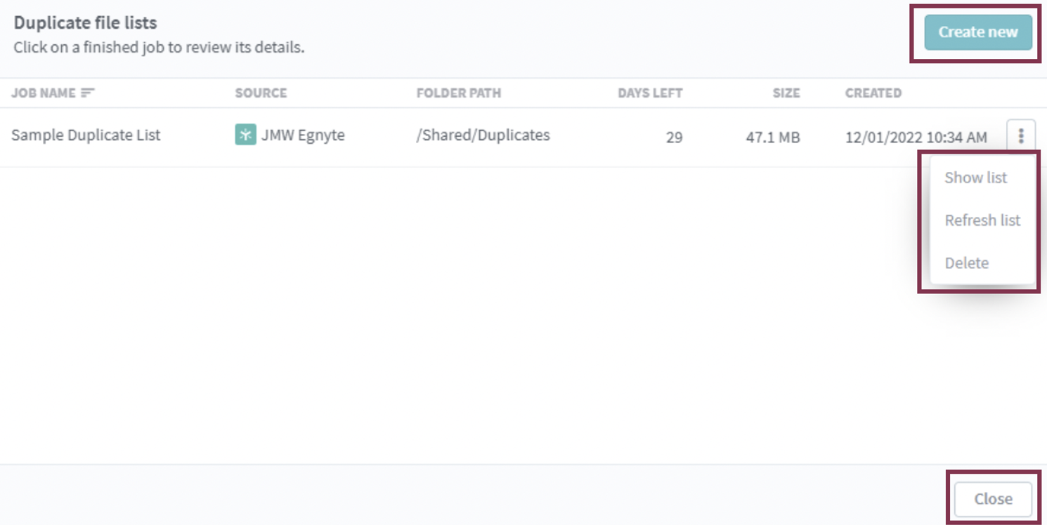 duplicate file lists options.png