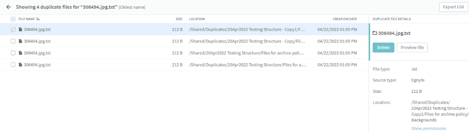 duplicate file list details.png