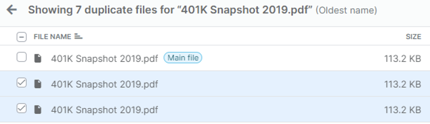select duplicate files to delete.png
