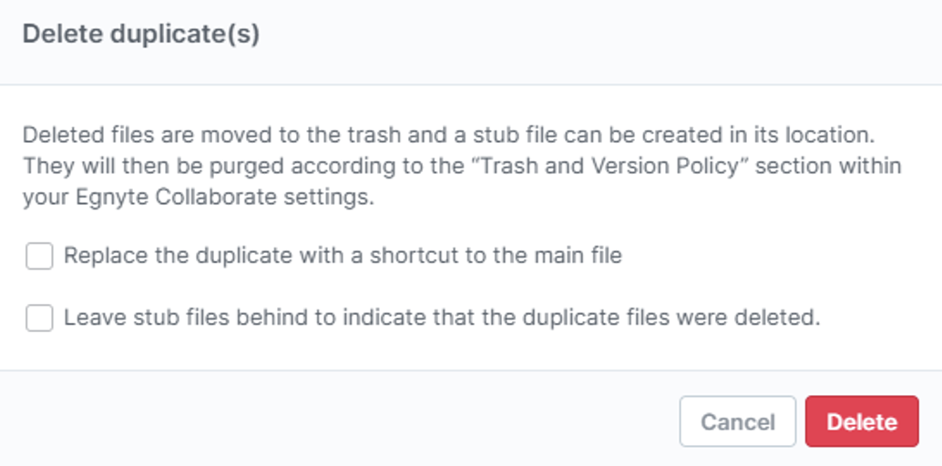 delete duplicate dialog box.png