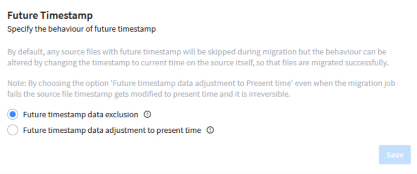 Migration App_Release 6-19-24_1.png