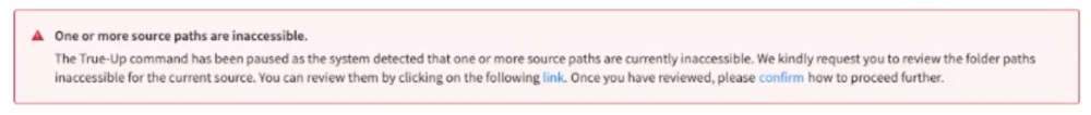 Migration App_Release 6-19-24_2.png