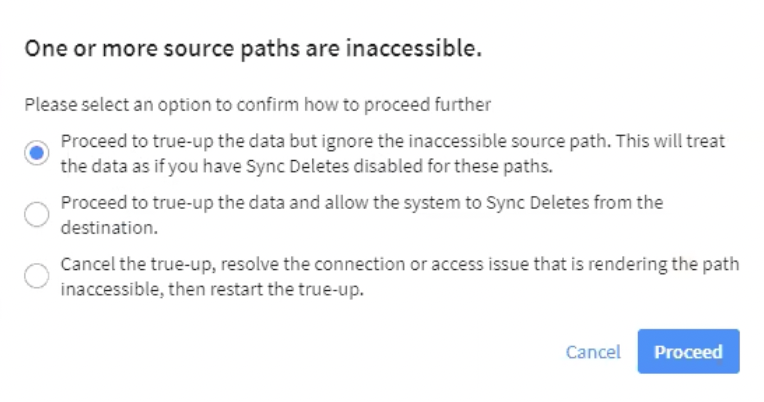 Migration App_Release 6-19-24_3.png