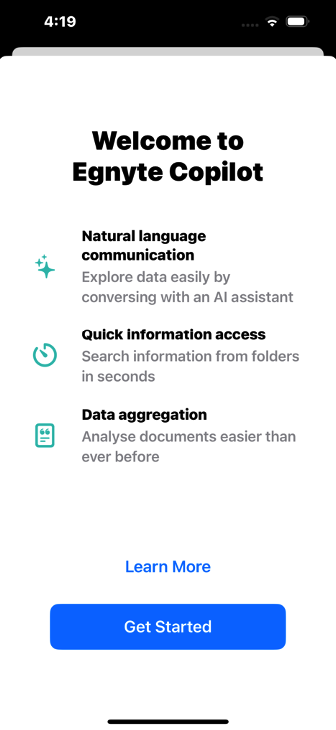 KB mob user guide - welcome UI.png